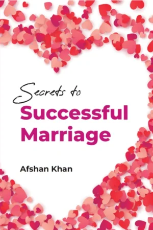 Secrets of Successful Marriage